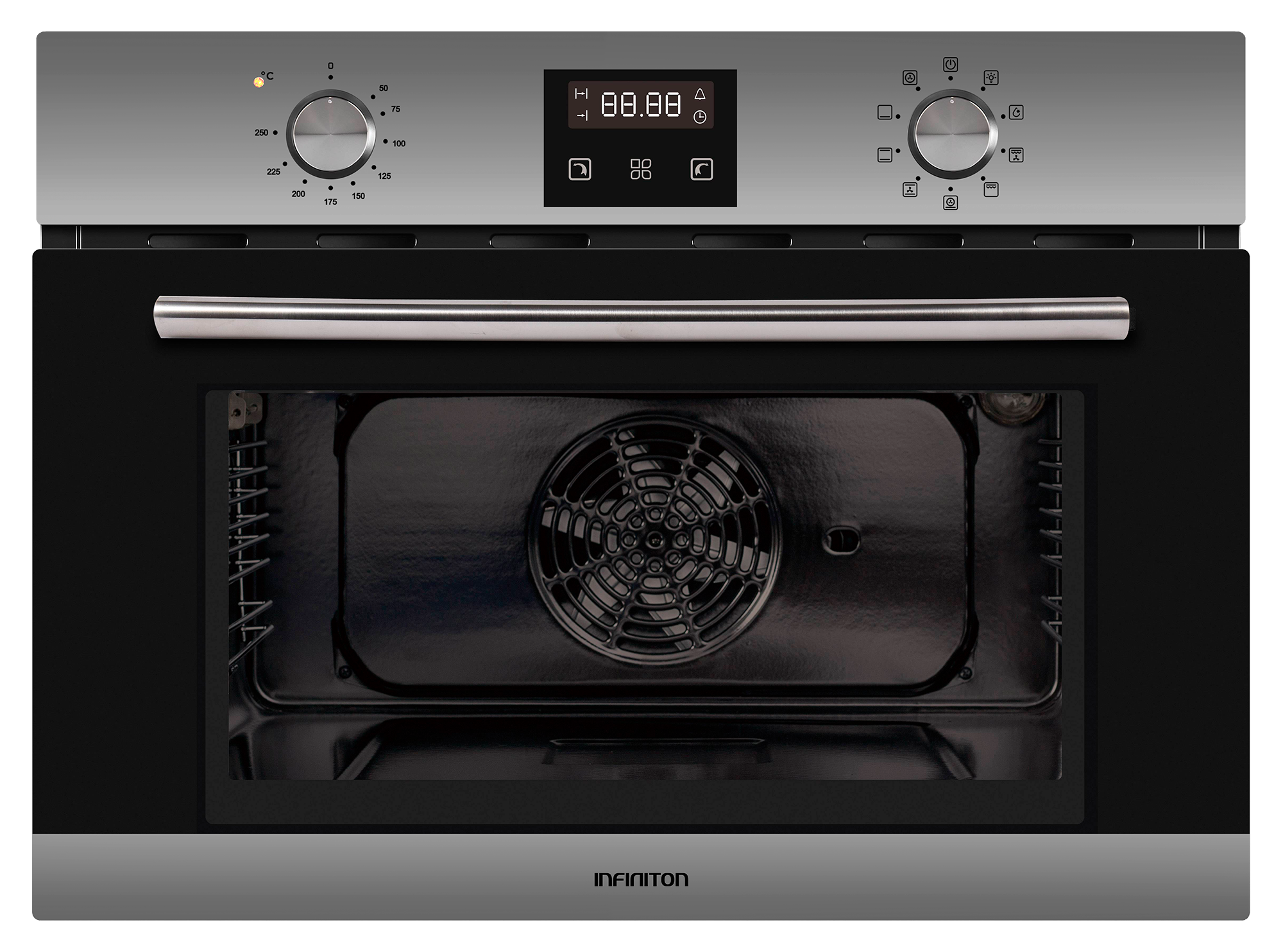 Horno modelo Horno 40TAX1